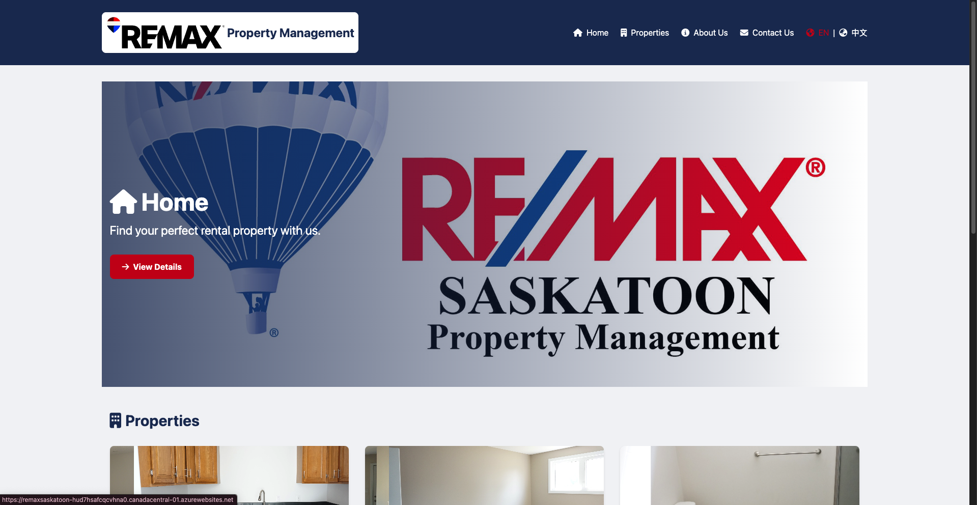 Remax